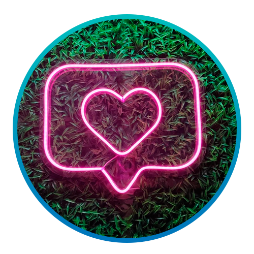 Neon Led