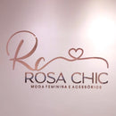 Sua Logo Personalizada em Acrílico Espelhado 2mm 120x70cm Cores Rose, Prateado e Dourado